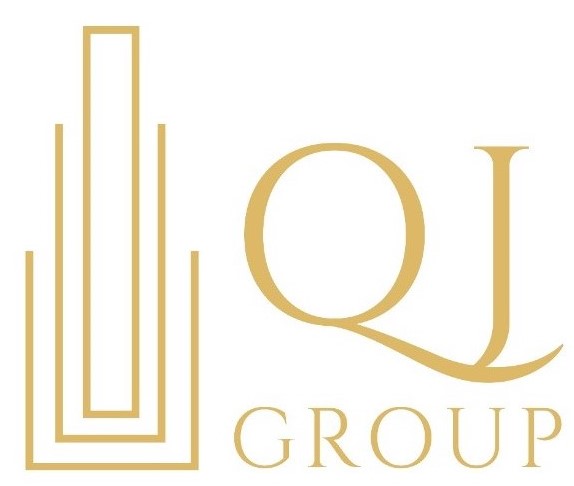 QJ Group